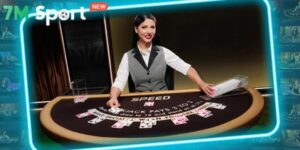 86Bet - Trang Giải Trí Chất Lượng Bậc Nhất 11 86Bet - Trang Giải Trí Chất Lượng Bậc Nhất
