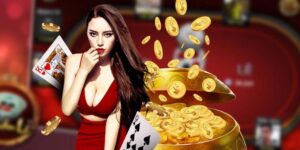 Debet - Nhà Cái Bóng Đá, Thể Thao Sôi Động Bậc Nhất Thế Giới