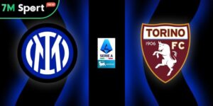 Soi Kèo Inter Vs Torino 23h30 26/8 – Vòng 1 Serie A 17 Soi Kèo Inter Vs Torino 23h30 26/8 – Vòng 1 Serie A