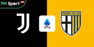 Soi Kèo Juventus Vs Parma 1h45 25/8 – Vòng 1 Serie A 10 Soi Kèo Juventus Vs Parma 1h45 25/8 – Vòng 1 Serie A