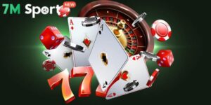 Vivu88| Nhà Cái Mới Với 100 Kèo Thơm Mỗi Ngày 10 Vivu88| Nhà Cái Mới Với 100 Kèo Thơm Mỗi Ngày